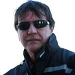 Robert Baril - @bob_capture - Instagram