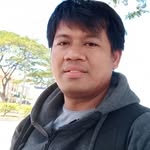 Robert Baril - @robert.baril2 - Instagram