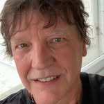 Robert Baril - @robert.baril - Instagram