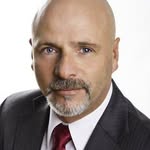 Robert Baril - @baril3809 - Instagram