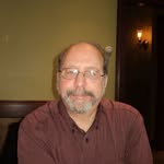 Robert Baril - @barilrobert - Instagram