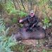 Robert Baril - Facebook
