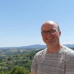 Robert Baril - @robert_baril_007 - Instagram