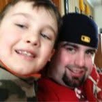 Robert Baril - @rmbaril - Instagram