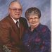 Robert Baril - Facebook