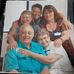 Robert Baril - Facebook