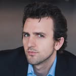 Robert Baril - @instagrandpacomedy - Instagram