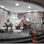 Robert Barillas - @robertbarillas11 - Instagram