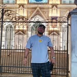 Robert Barillas - @barillas.robert - Instagram