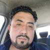 robertbarill29 - @robertho_barillas - TikTok