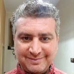 Barile Roberto - @roberto.barile74 - Instagram