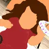 🌿fake baby🌿 - @robertbariley - TikTok