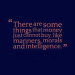 Robert Barile - @socialdeskhead - Instagram