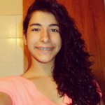 Robert Barile - @shabaserv - Instagram