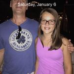 Robert Barile - @robfenway - Instagram
