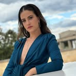 Roberta Barile - Facebook