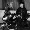 Roberto_Barile_17 - @robertobarile17 - TikTok