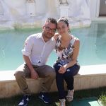 Roberto Barile - @roberto.barile.100 - Instagram