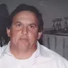 Roberto Barile - @roberto.barile7 - TikTok