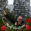 robertobarile186 - @robertobarile186 - TikTok
