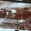 robertobarile32 - @robertobarile32 - TikTok