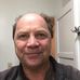 Robert Bahrich - Facebook