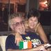 Robert Barasch - Facebook