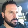Robert Barash - @robertbarash - TikTok