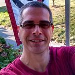 Robert Barish - @robertgoestoflorida - Instagram
