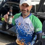 Robert Barish - @barishrobert - Instagram