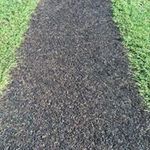 Robert Barishman - @robertbarishman - Instagram