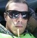 Robert Borish - Facebook
