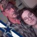 Robert Parish - Facebook