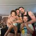 Robert Parrish - Facebook