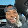 Robert Barlow215 - @robertbarlow1906 - TikTok