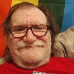 Robert Barlow - @robertbarlow550 - Instagram