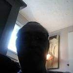 Robert Barlow - @robert.barlow.12382 - Instagram