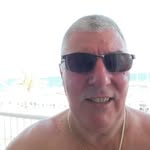 Robert Barlow - @robertbarlow2913 - Instagram