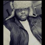 Robert Barlow - @robertbarlow681 - Instagram