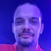 Robert Barlow - @robert.barlow - TikTok