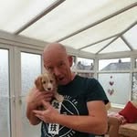 Robert Barlow - @robertbarlow1962 - Instagram