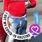 Robert Barlow - @robert.barlow.90834 - Instagram