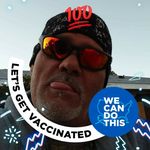 Robert Barlow - @robert.barlow.7465 - Instagram