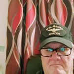 Robert Barlow - @robert.barlow.397501 - Instagram