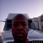 Robert Barlow - @non.barlow - Instagram