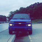 Robert Barlow - @rob_barlow_ - Instagram