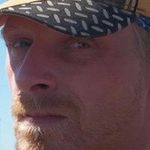 robert barlow - @barlowrobert43 - Instagram