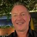 Robert Barlow - Facebook