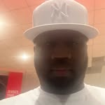 Robert Barlow - @mrgreatness101 - Instagram
