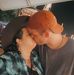 Robert Barlow - Facebook